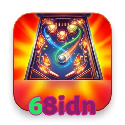 68idn
