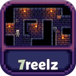 7reelz
