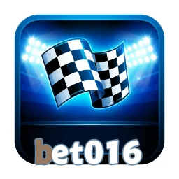 BET016 — ikon APK