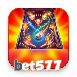 bet577