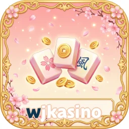 wjkasino